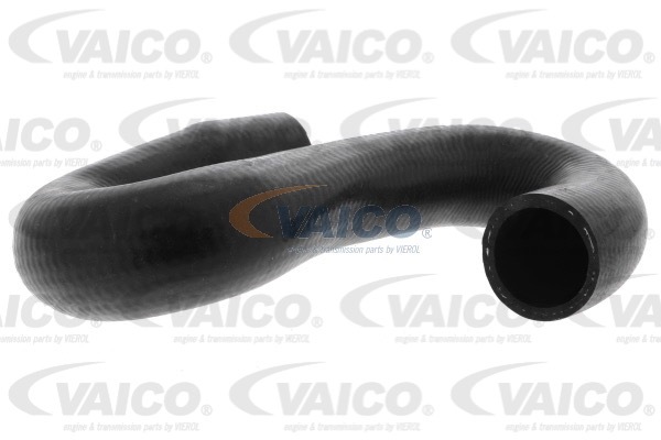 Przewód układu chłodzenia VAICO V40-1171