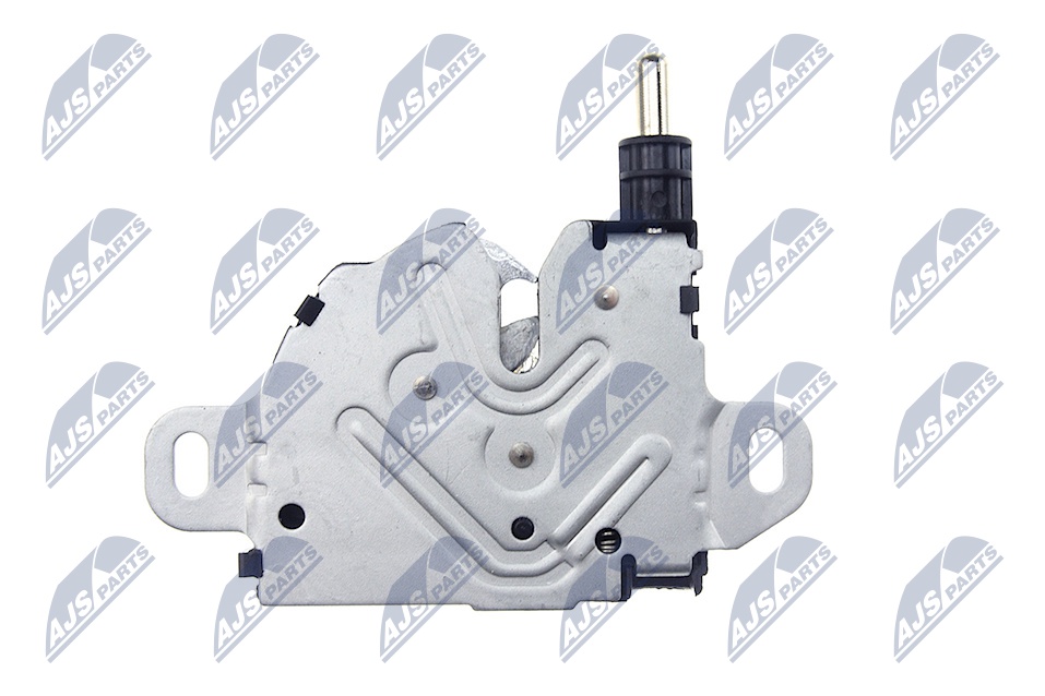 Zamek pokrywy komory silnika NTY EZC-FR-021