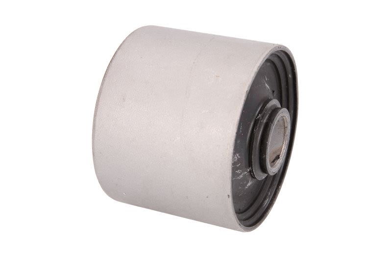 Tuleja wahacza YAMATO J41056BYMT
