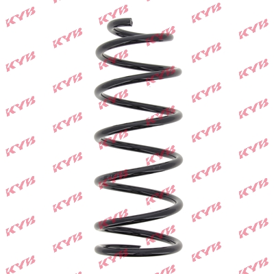 Sprężyna zawieszenia KYB RC1075