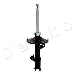 Amortyzator JAPKO MJ22094