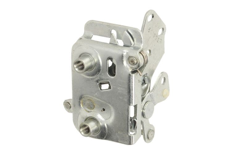Zamek drzwi DT SPARE PARTS 2.72163