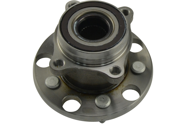 Zestaw łożysk koła KAVO PARTS WBH-9068