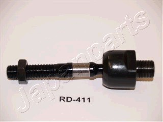 Drążek kierowniczy JAPANPARTS RD-411