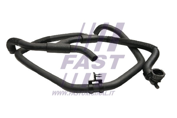 FAST FT61171