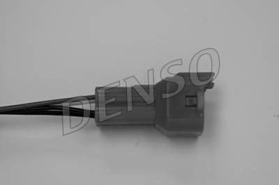 Sonda lambda DENSO DOX-0352