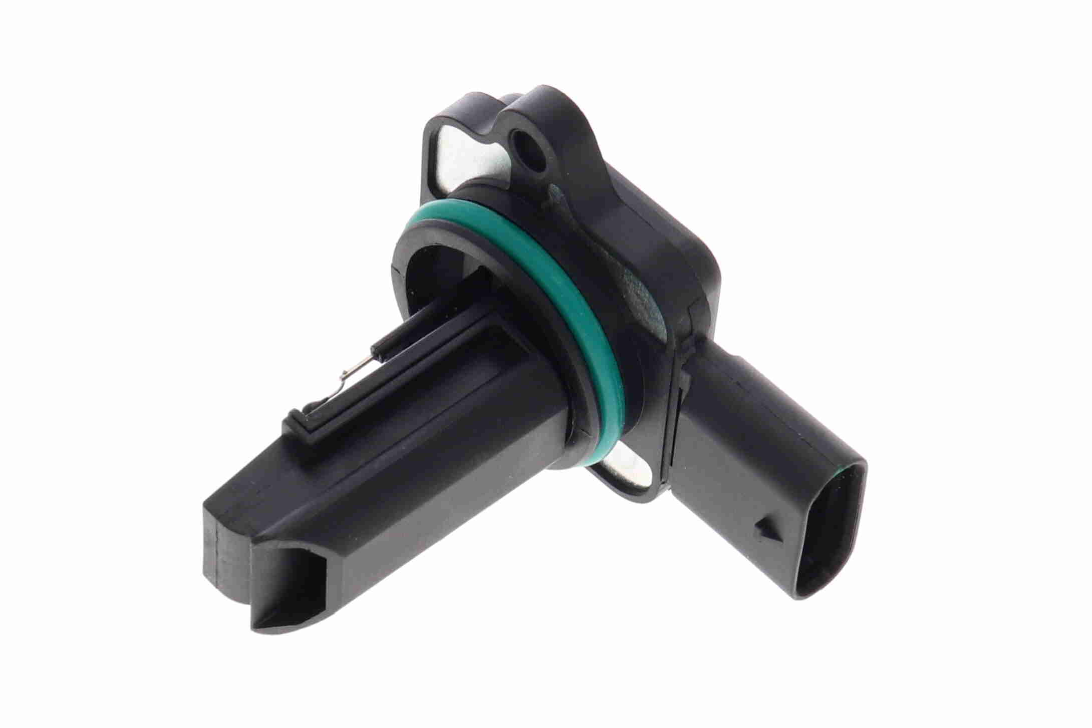 Korpus termostatu VEMO V10-99-0017