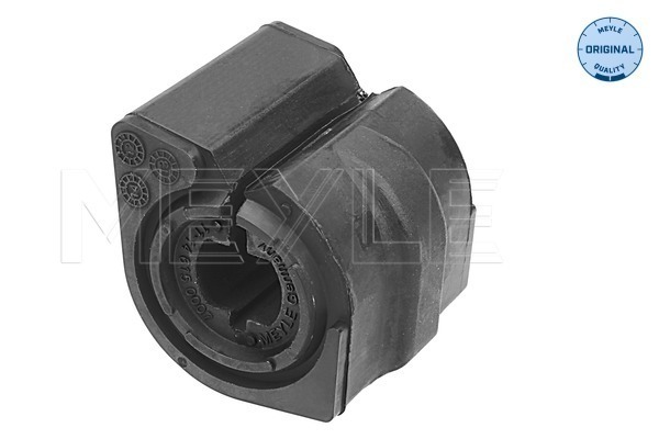 Guma stabilizatora MEYLE 11-14 615 0007