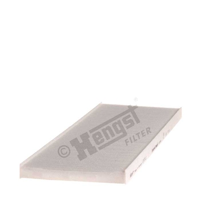 Filtr kabinowy HENGST FILTER E995LI