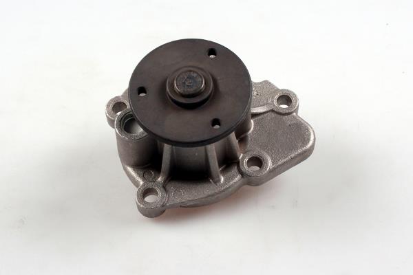 Pompa wody HEPU P7405