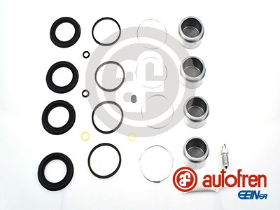 Zestaw naprawczy zacisku AUTOFREN SEINSA D41809C