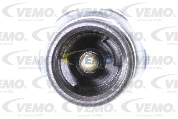 Czujnik ciśnienia oleju VEMO V95-73-0001