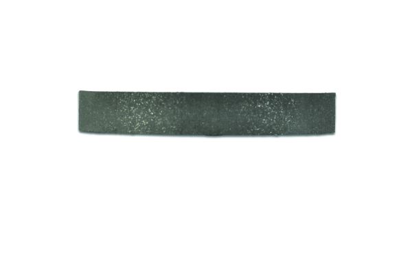 Zestaw szczęk hamulcowych HELLA 8DA 355 050-081