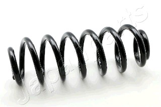 Sprężyna zawieszenia JAPANPARTS ZC7170A