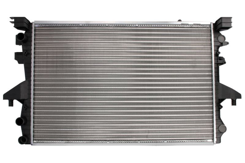 Chłodnica THERMOTEC D7W062TT