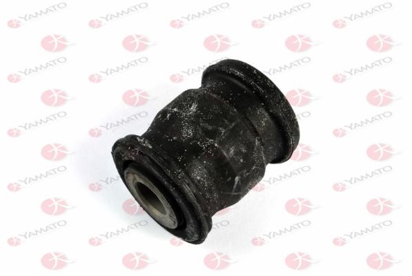 Tuleja wahacza YAMATO J42042AYMT