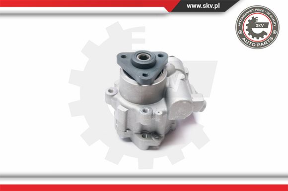 Pompa wspomagania ESEN SKV 10SKV221