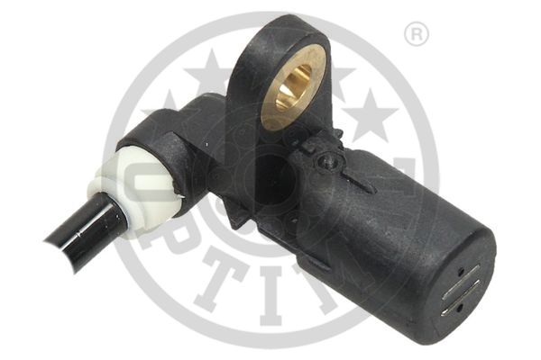 Czujnik ABS OPTIMAL 06-S548