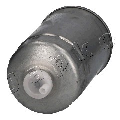 Filtr paliwa JAPKO 30L08