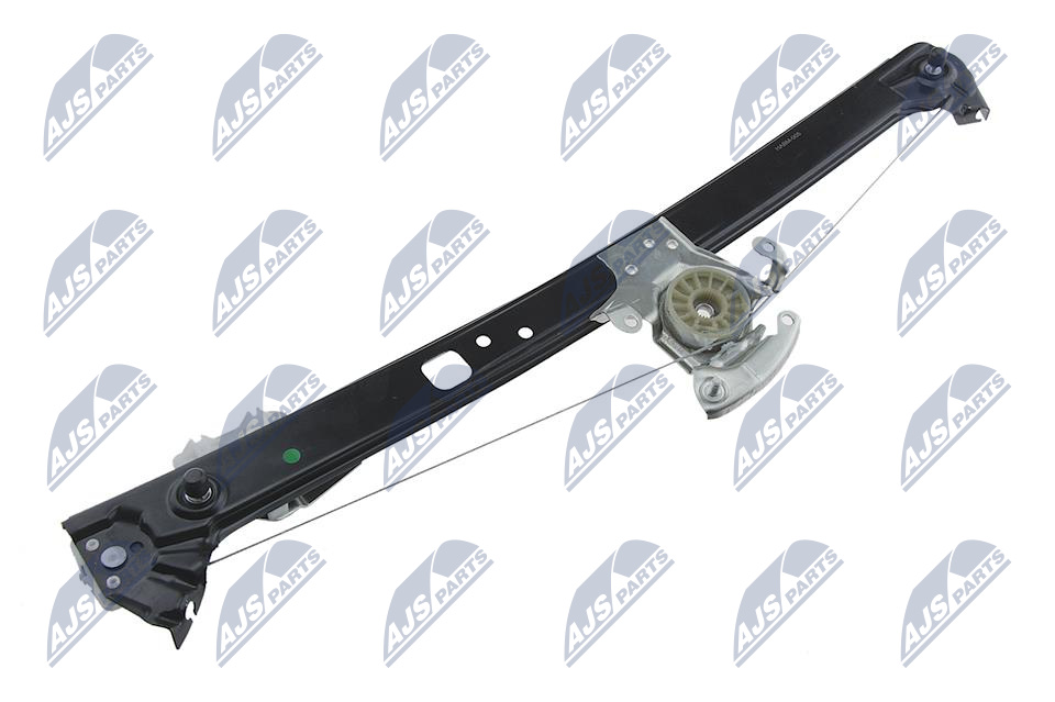 Podnośnik szyby NTY EPS-BM-005