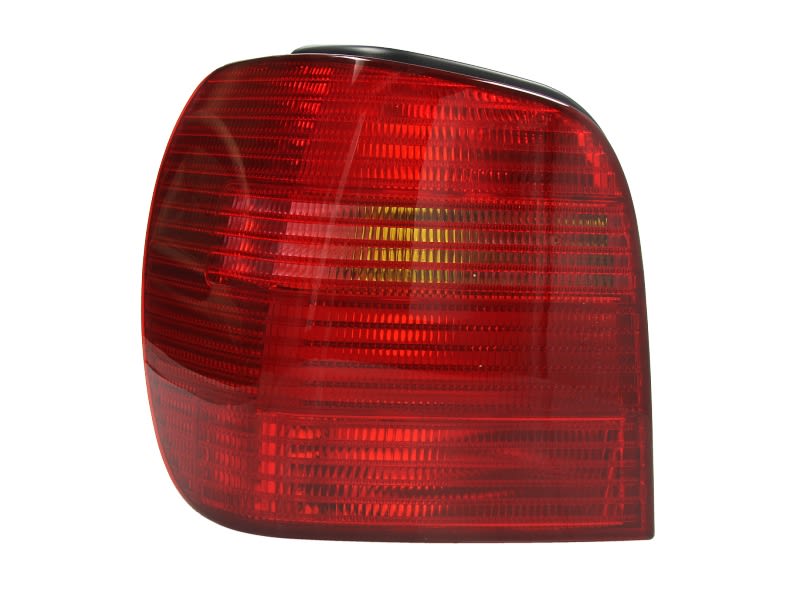 Lampa tylna zespolona ABAKUS 441-1934L-LD-UE
