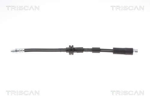 Przewód hamulcowy elastyczny TRISCAN 8150 16300