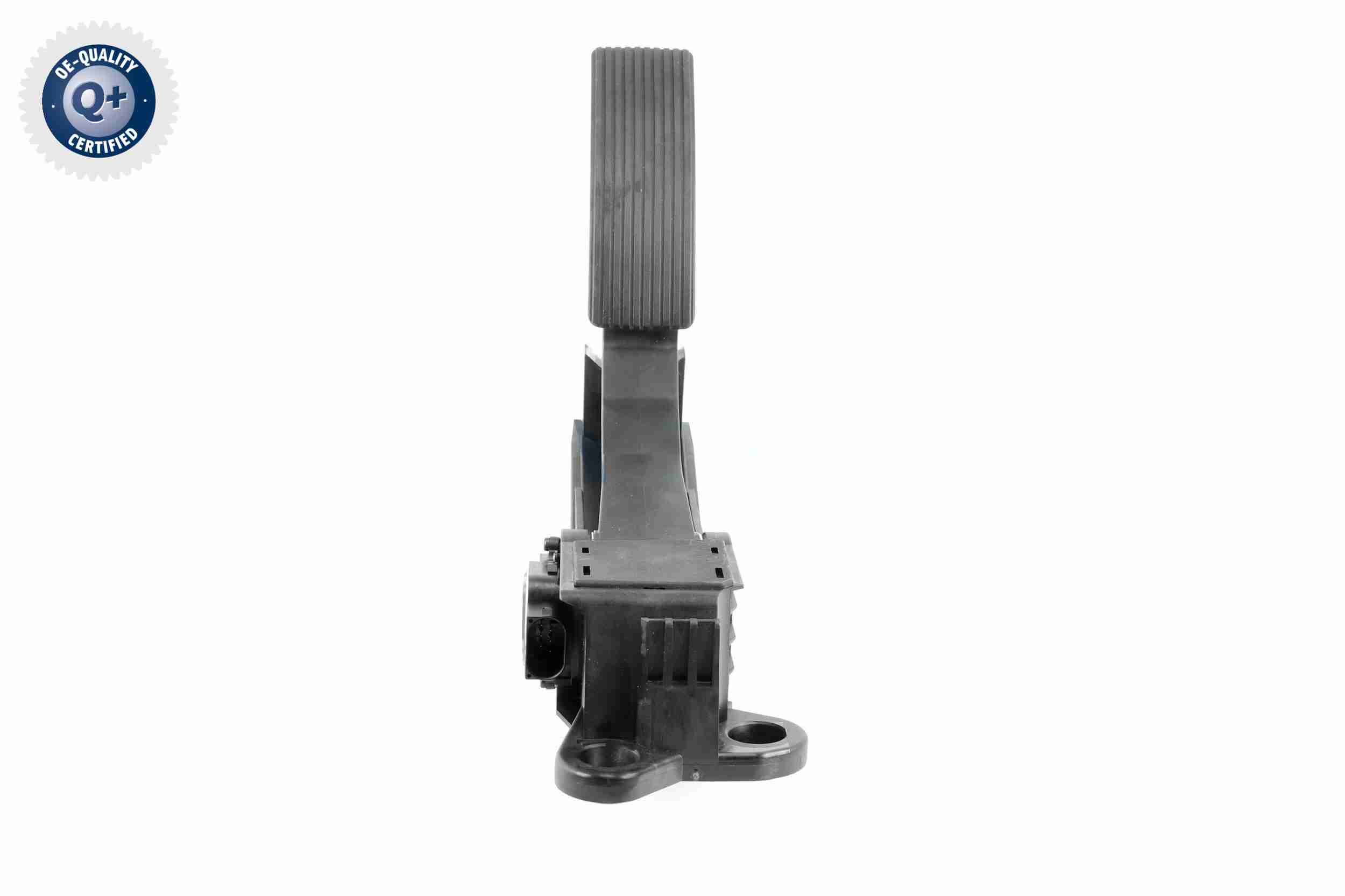 Zamek drzwi VEMO V10-85-0193