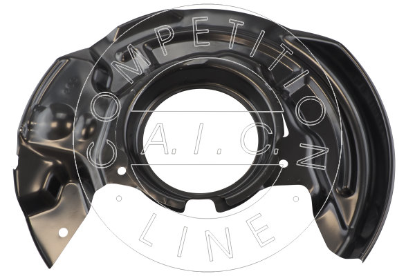 Tarcza kotwiczna AIC 71379