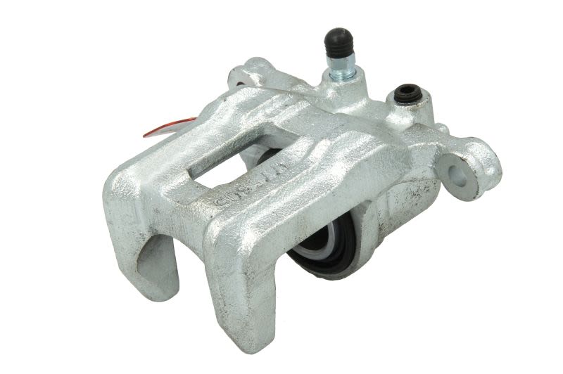 Zacisk hamulca LAUBER 77.3947