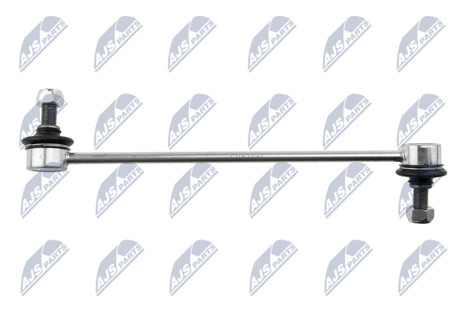 Łącznik stabilizatora NTY ZLP-PL-015