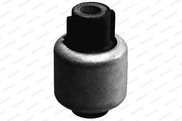 Tuleja wahacza MOOG BM-SB-3737