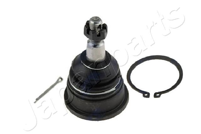 Przegub mocujący / prowadzący JAPANPARTS BJ-904