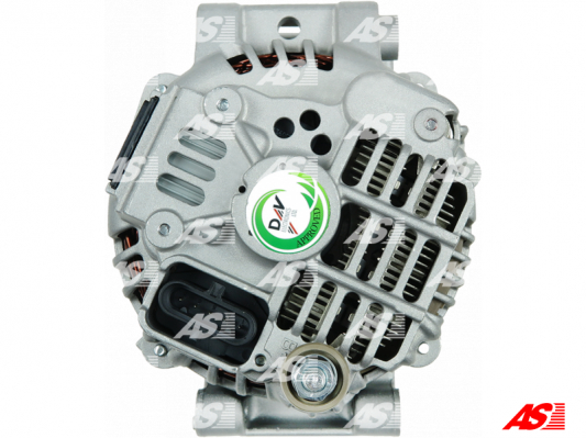 Alternator AS-PL A5331