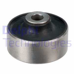 Tuleja wahacza DELPHI TD1486W