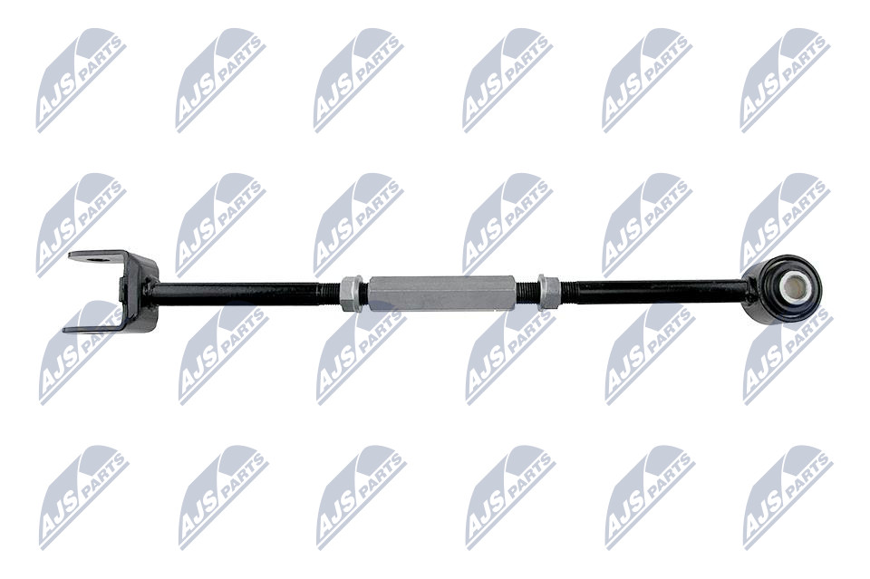 NTY ZWT-TY-031