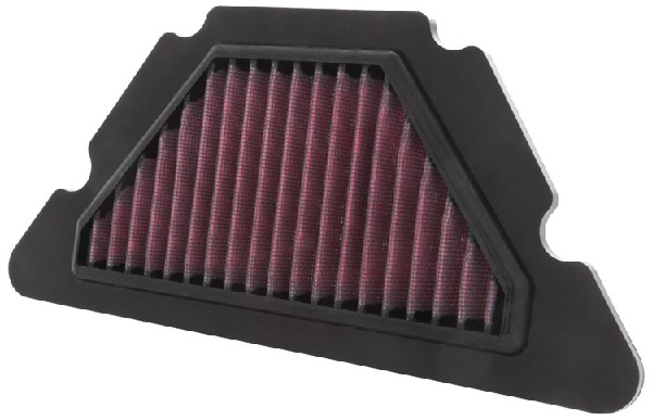 Filtr powietrza K&N FILTERS YA-6009