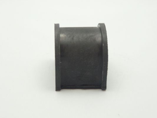 NTY ZGS-MS-017