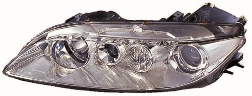 Reflektor ABAKUS 216-1147L-LDEMF