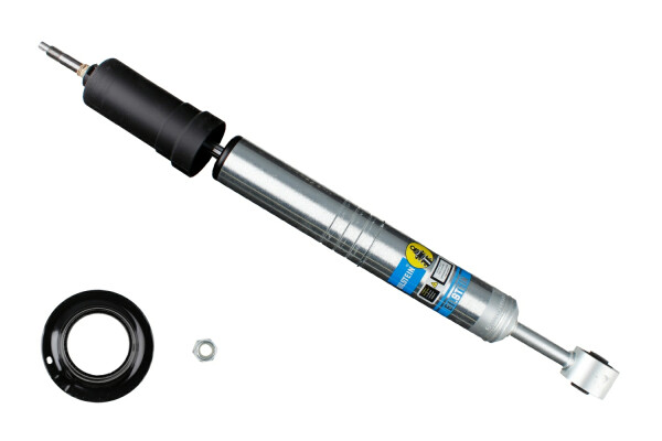 Amortyzator BILSTEIN 24-245487
