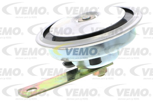 Sygnał dźwiękowy VEMO V10-77-0916