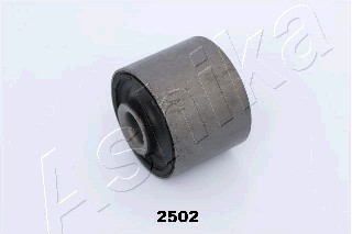 Tuleja wahacza ASHIKA GOM-2502