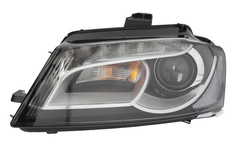Reflektor ABAKUS 446-1129LMLEHM2