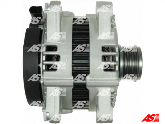 Alternator AS-PL A0502PR