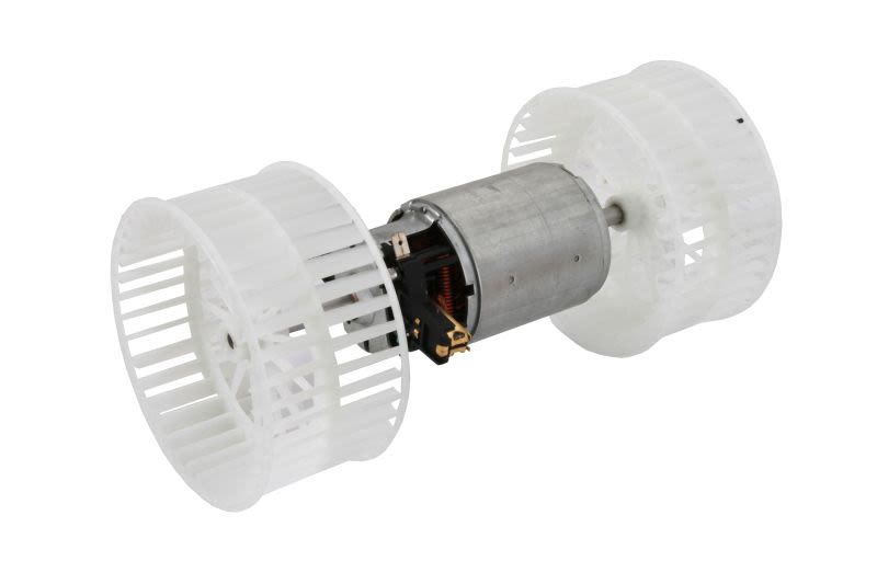 Wentylator wnętrza NRF 34143