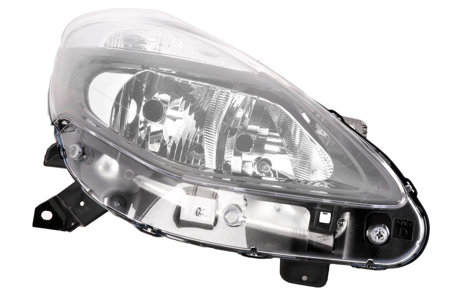 Reflektor VALEO 044048