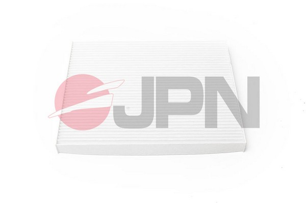 Filtr kabinowy JPN 40F0501-JPN