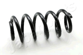 Sprężyna zawieszenia JAPANPARTS ZC3479H