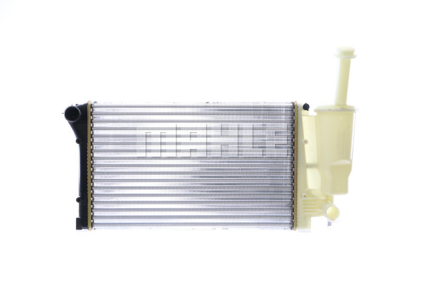 Chłodnica MAHLE CR 1451 000S