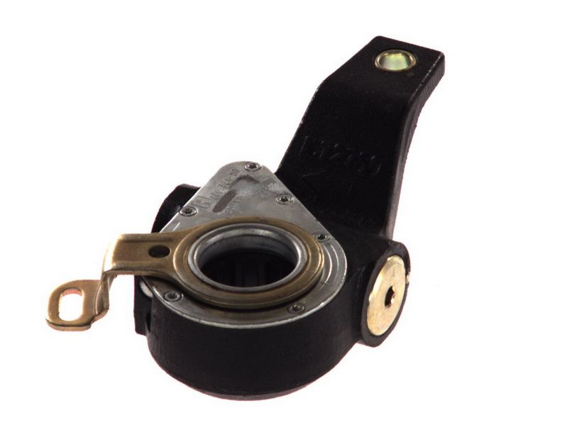 Nastawnik rozpieraka PE AUTOMOTIVE 106.304-50A