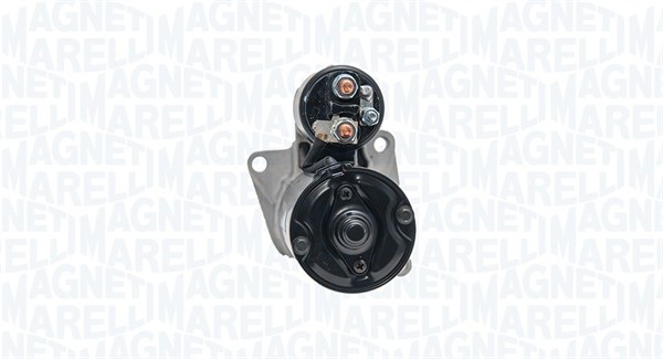 Rozrusznik MAGNETI MARELLI 063721264010